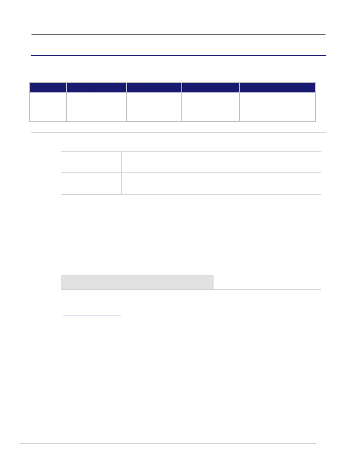 Page #668 background image