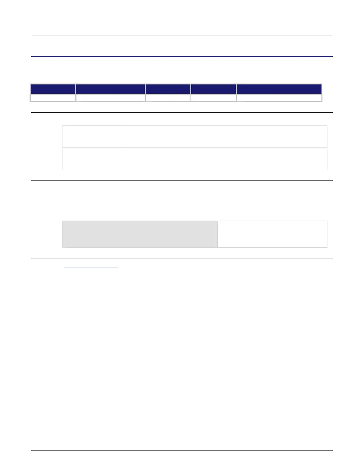 Page #669 background image