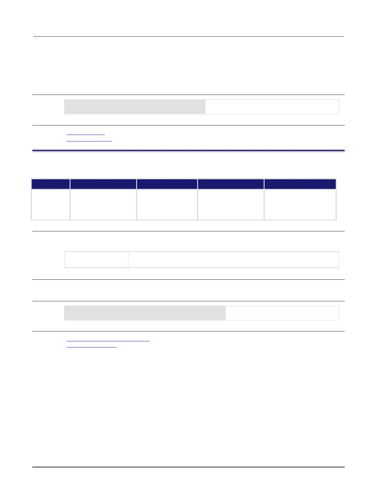 Page #671 background image