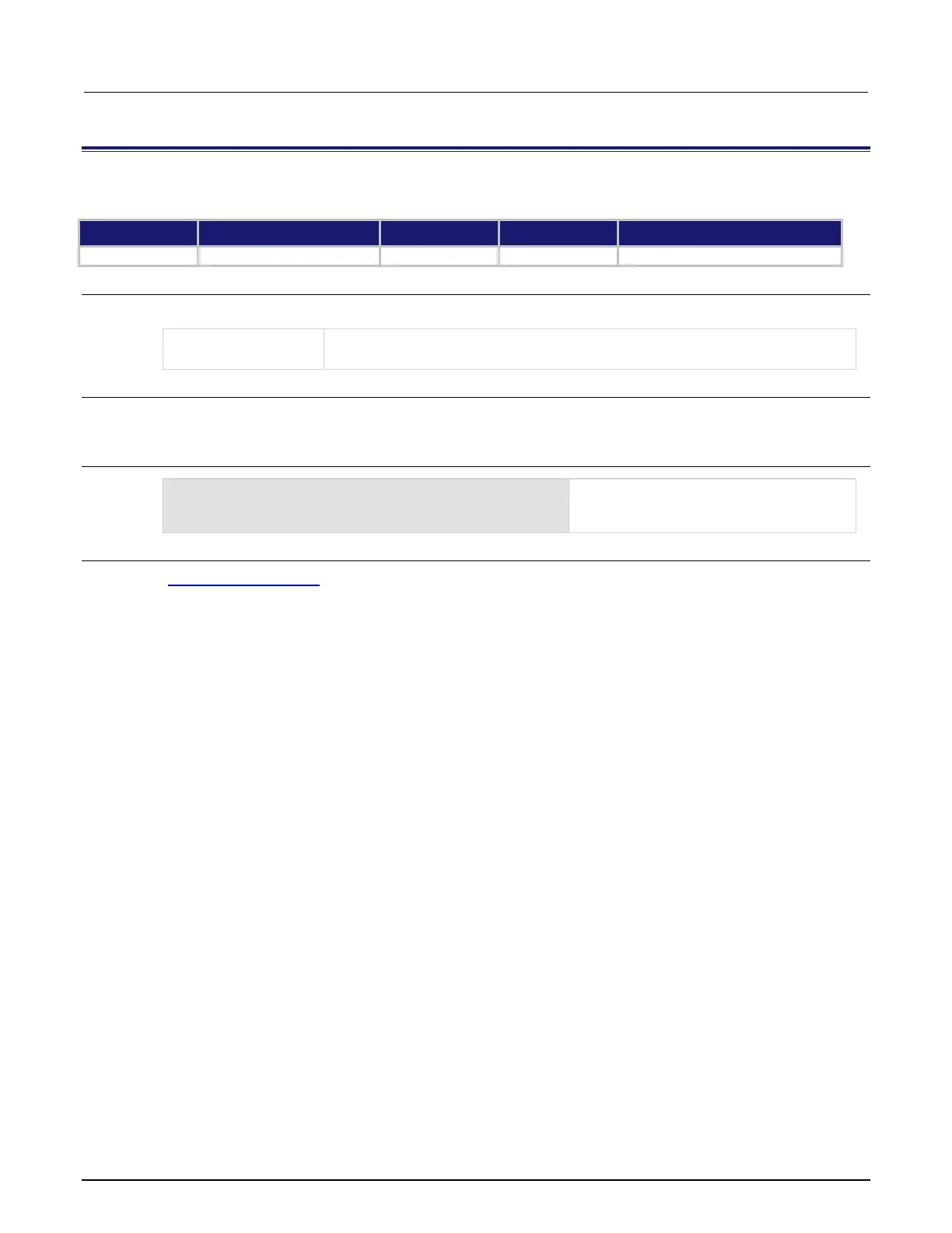 Page #673 background image
