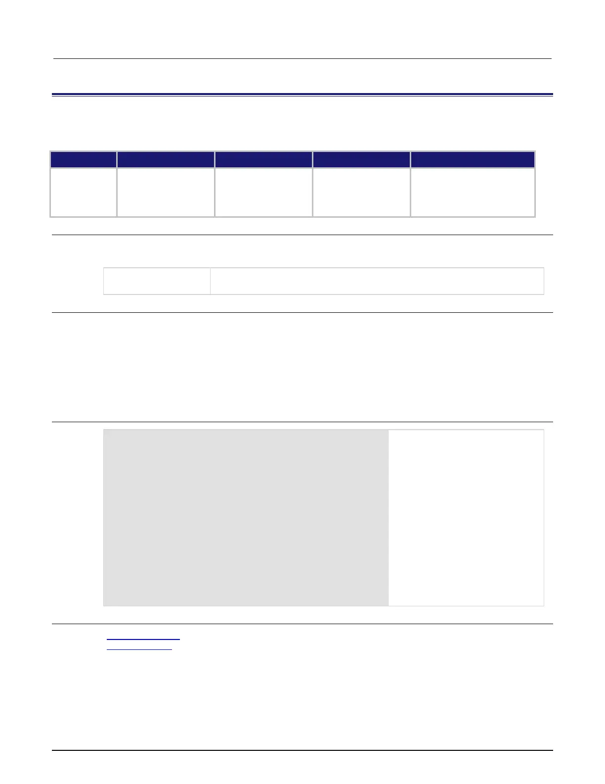 Page #675 background image