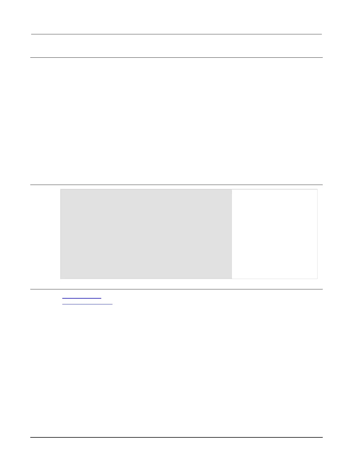 Page #677 background image