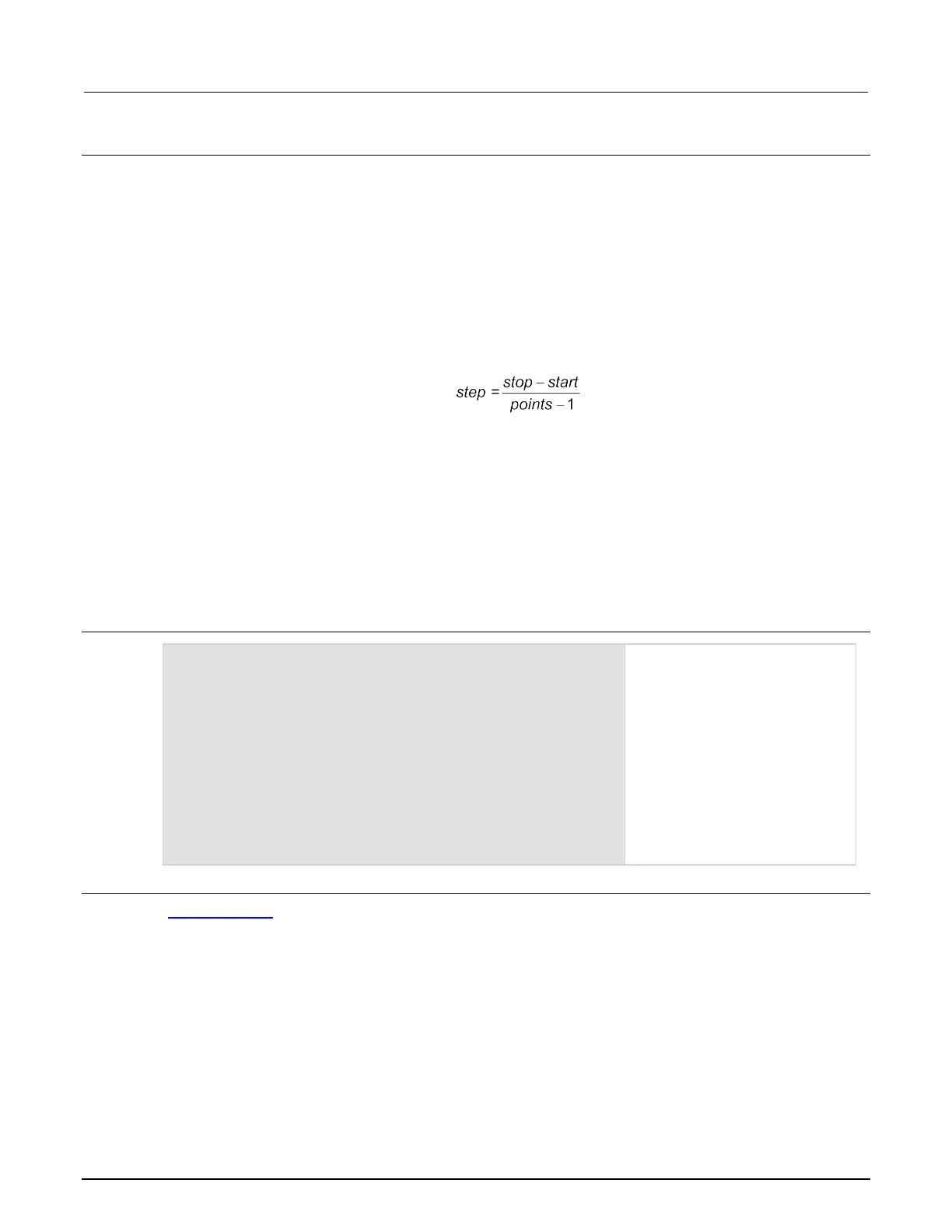 Page #679 background image
