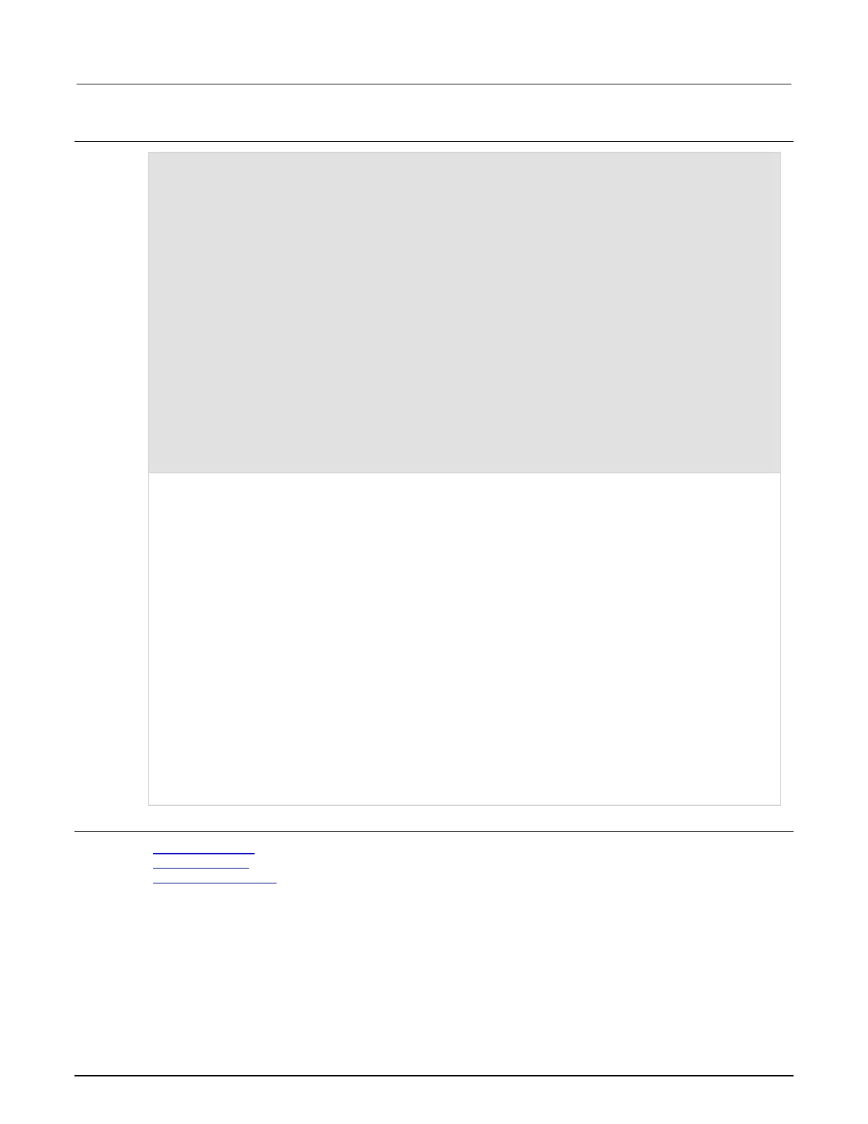 Page #681 background image