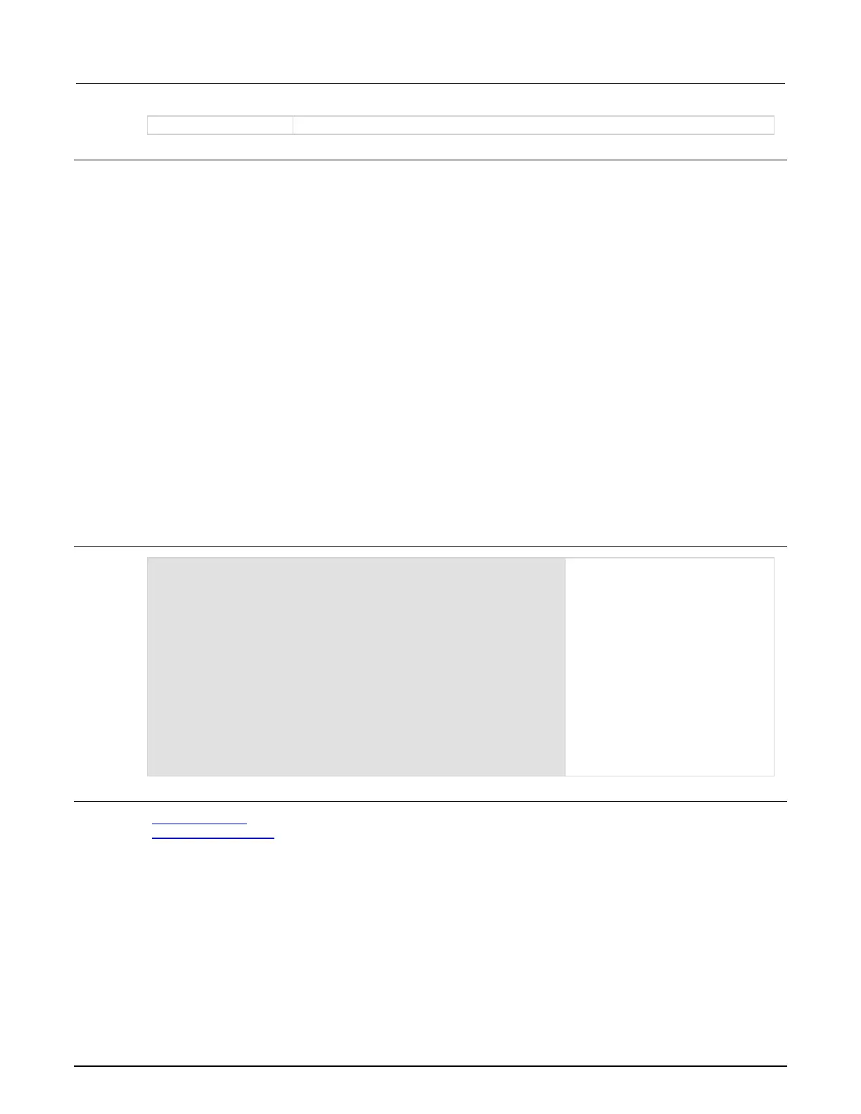 Page #683 background image