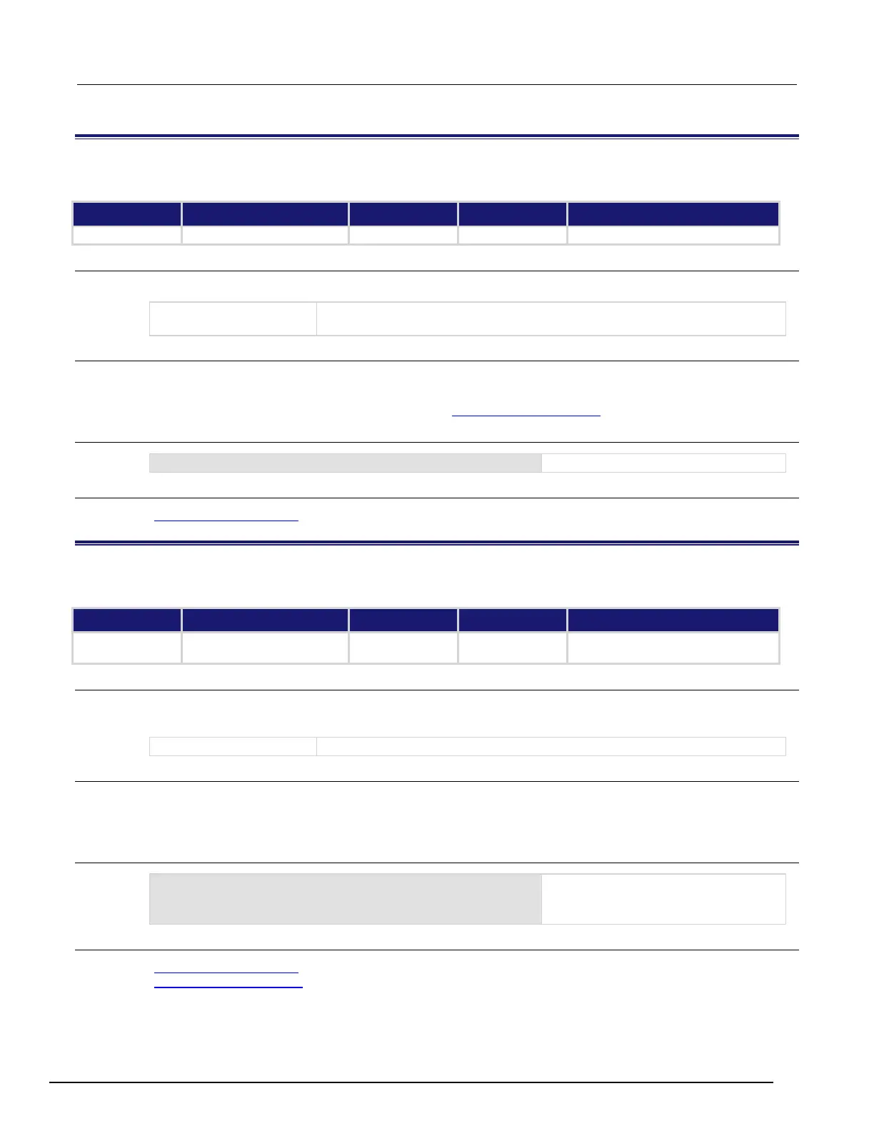 Page #686 background image