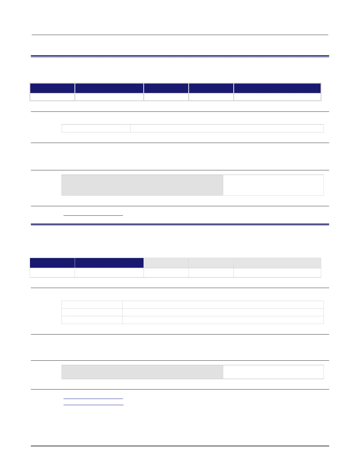 Page #687 background image