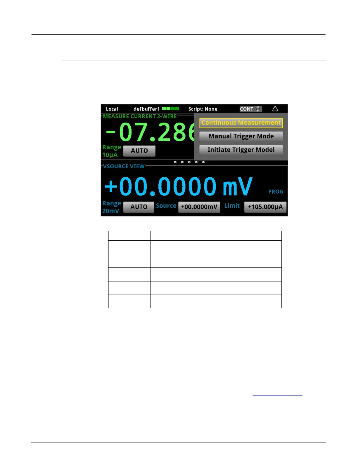 Page #43 background image