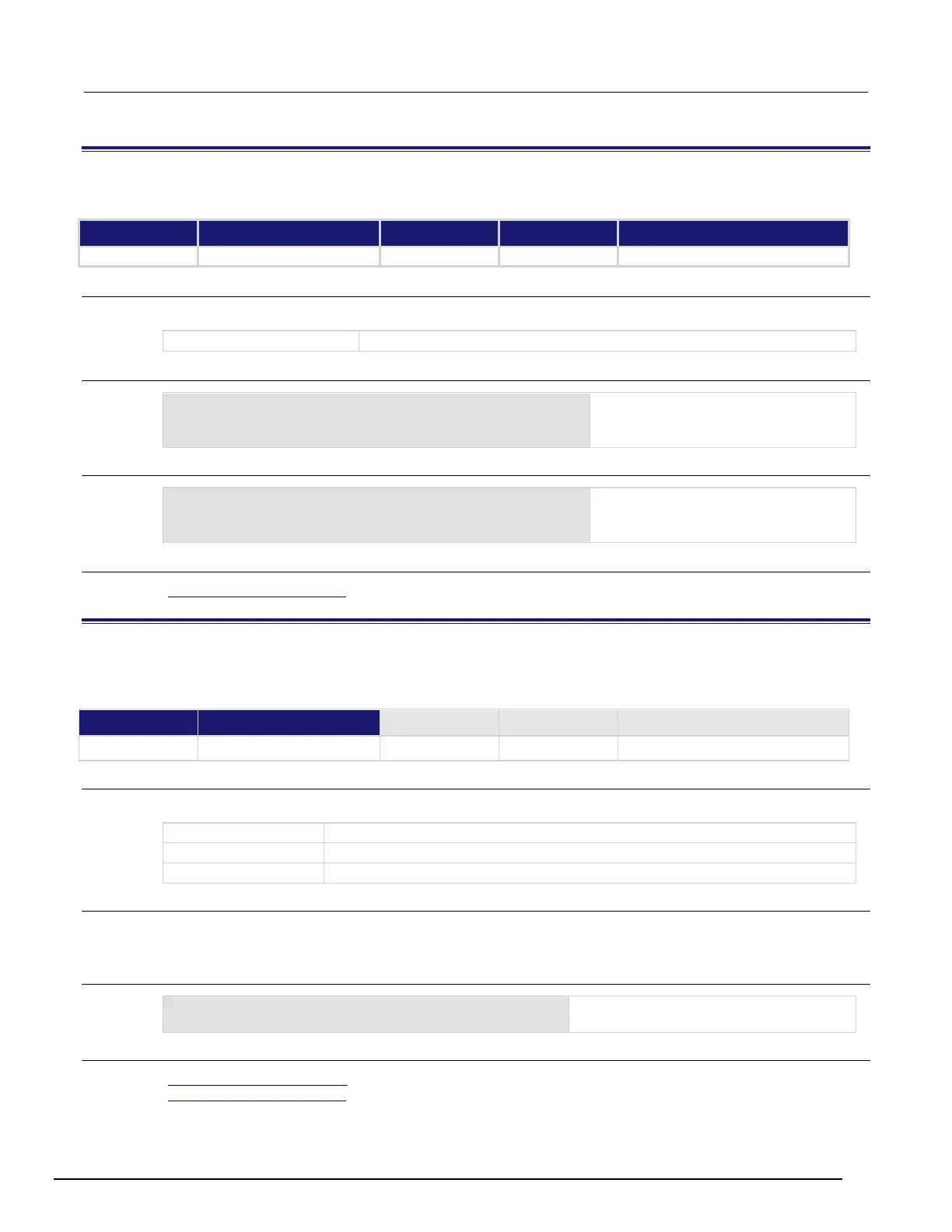 Page #690 background image