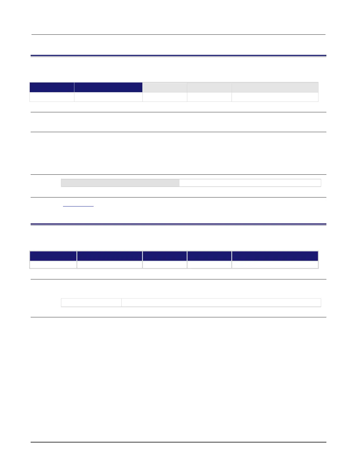Page #693 background image