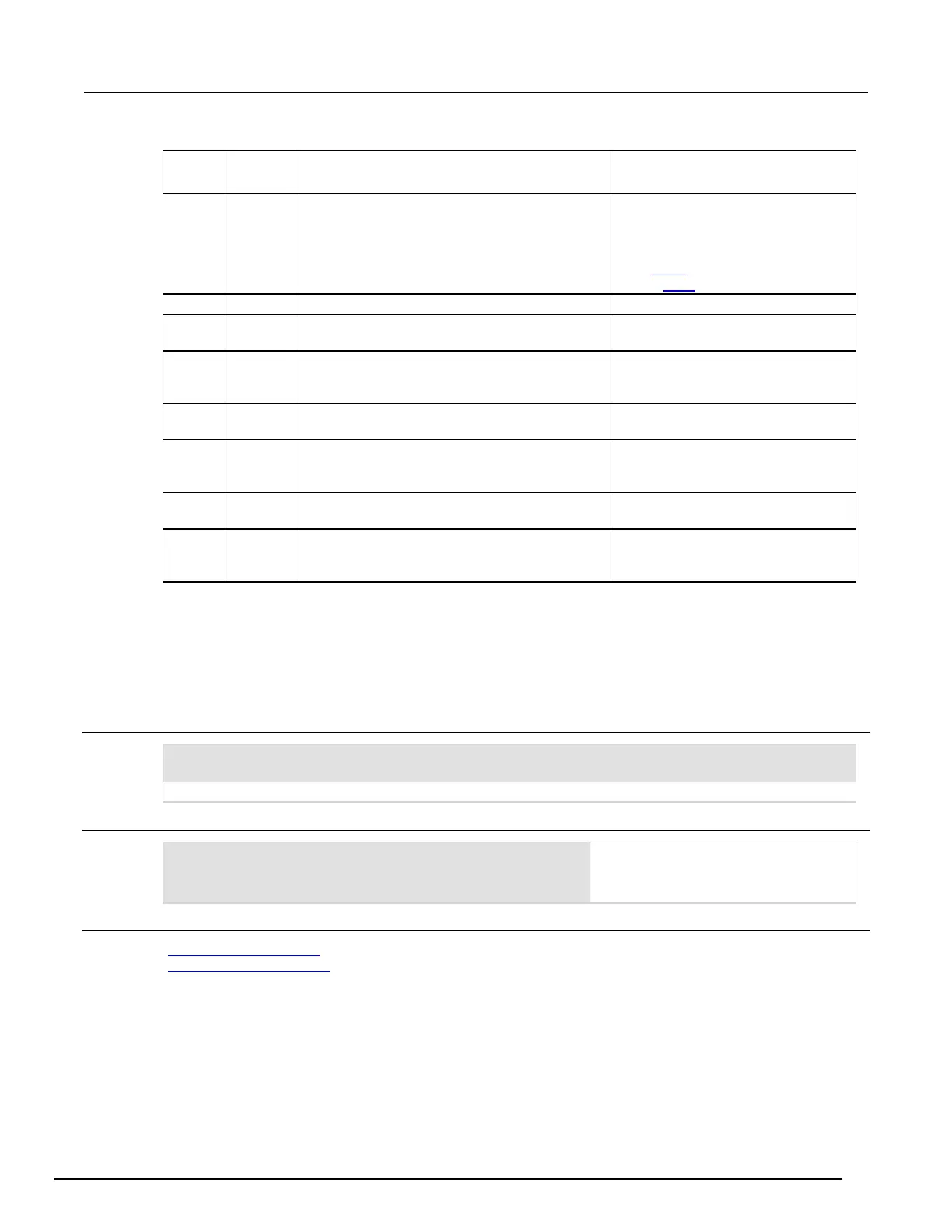 Page #694 background image