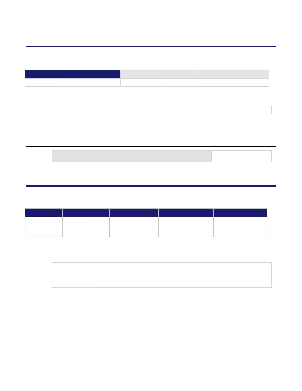Page #697 background image