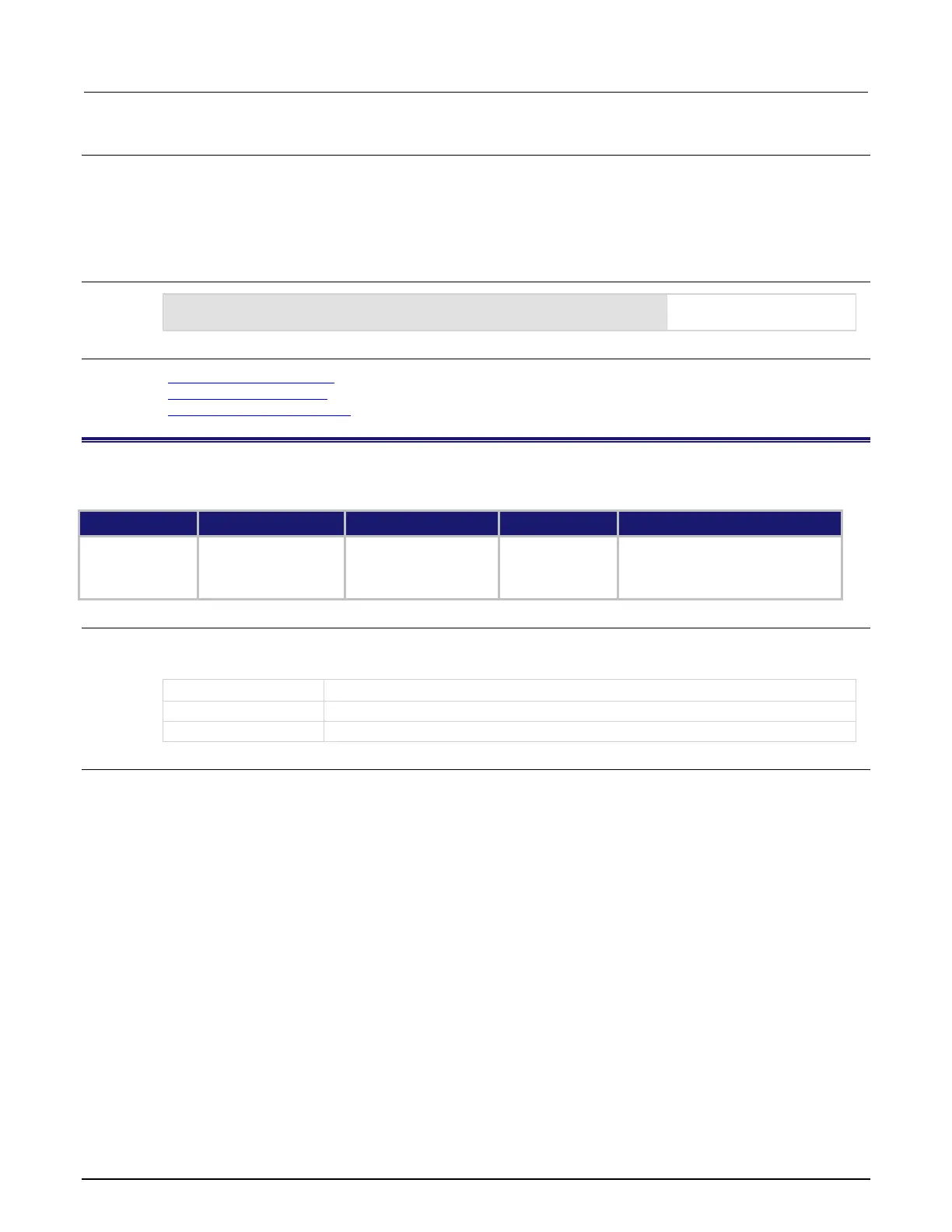 Page #699 background image