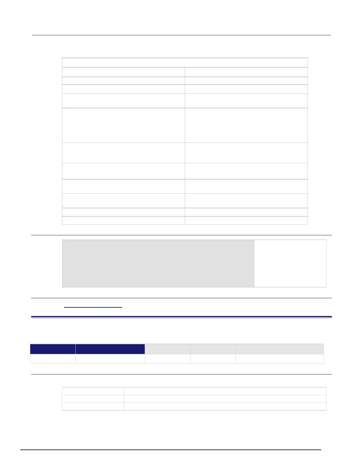 Page #700 background image