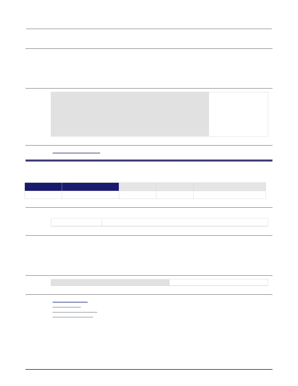 Page #701 background image