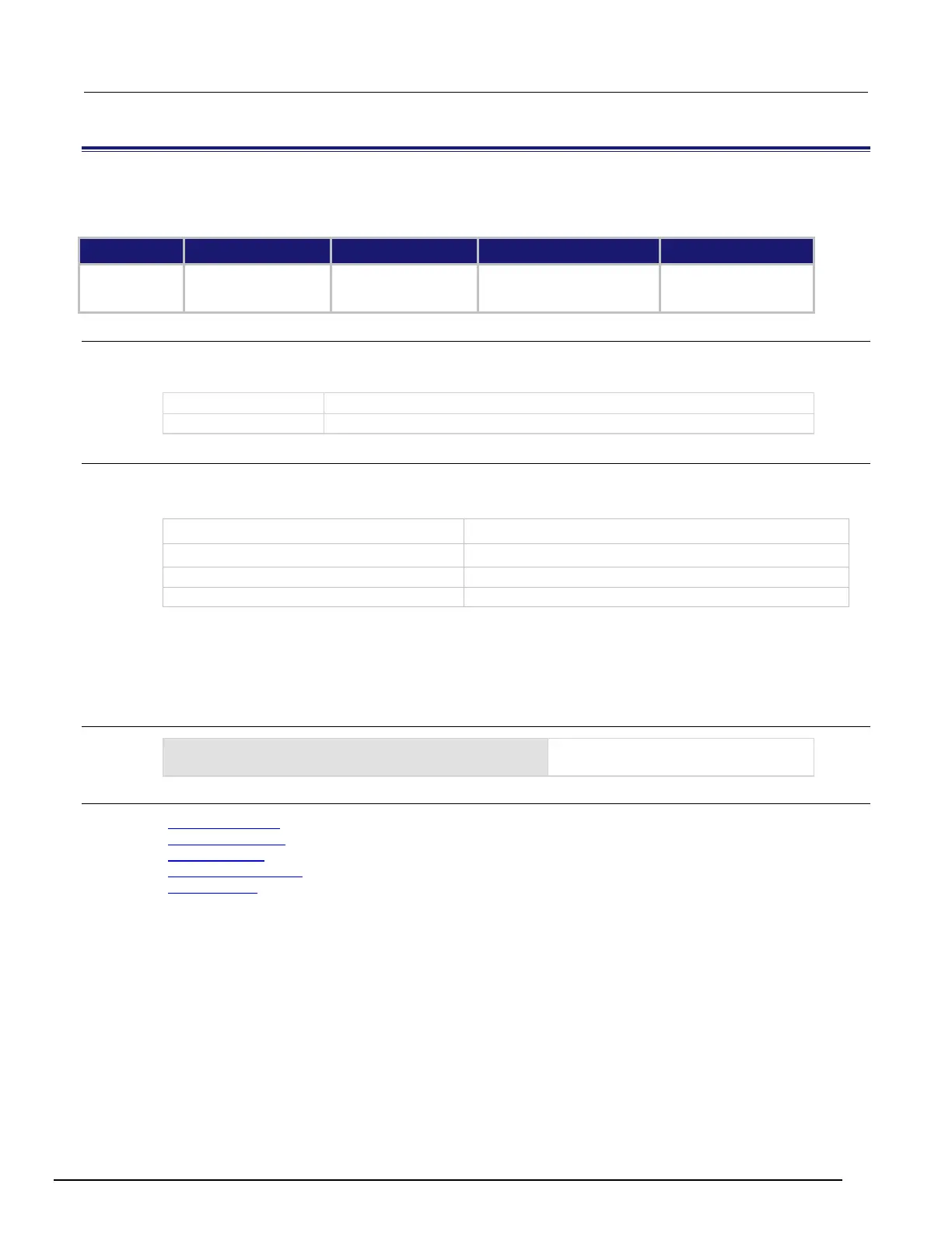 Page #702 background image