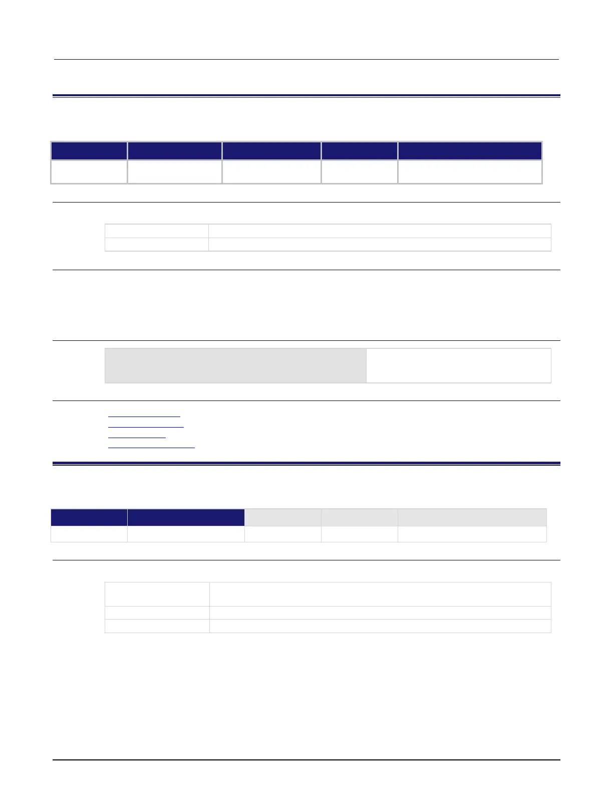 Page #703 background image