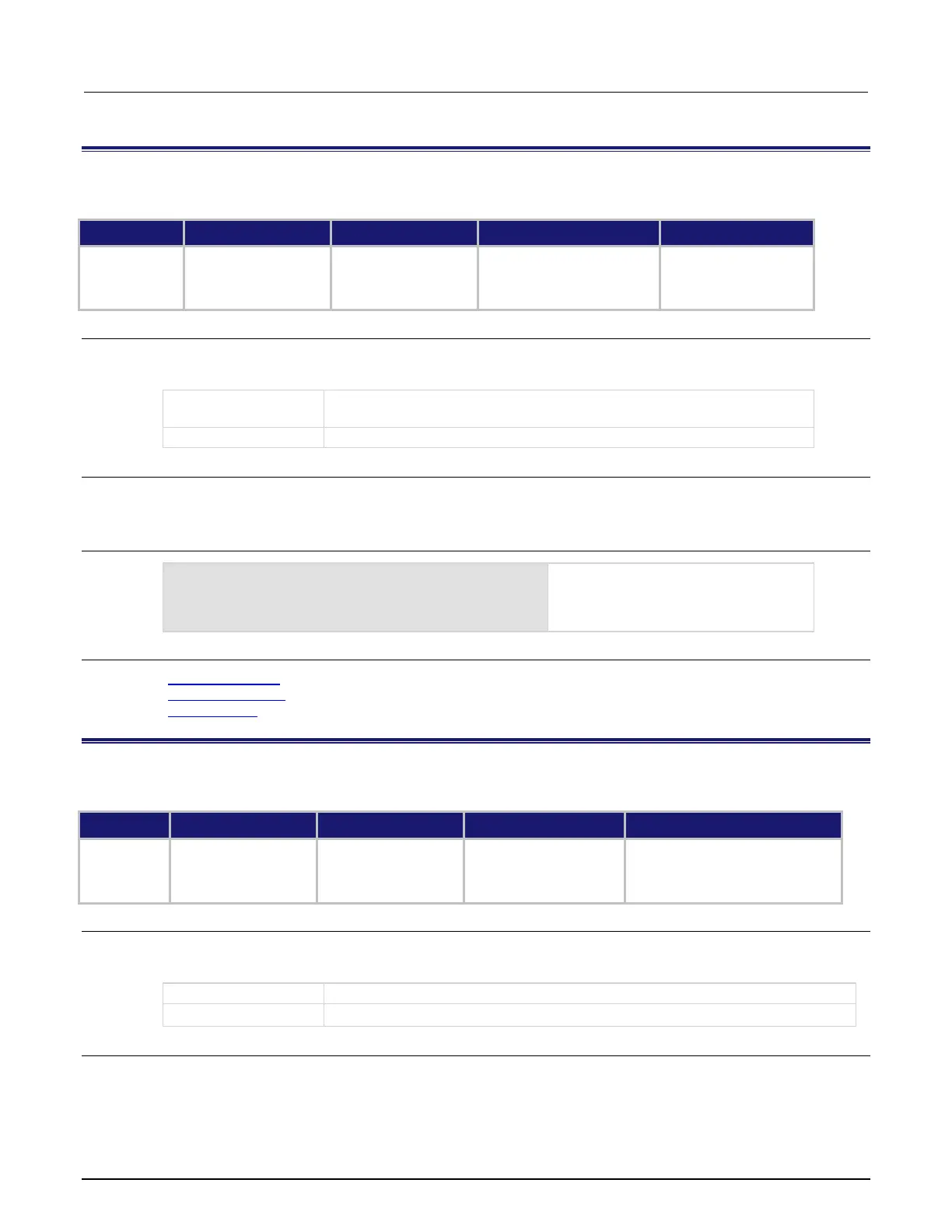 Page #705 background image