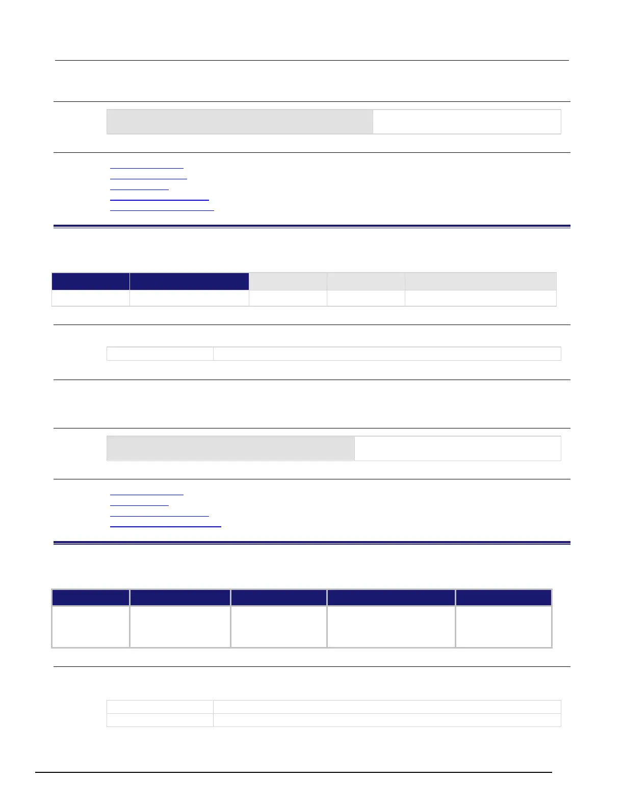 Page #706 background image