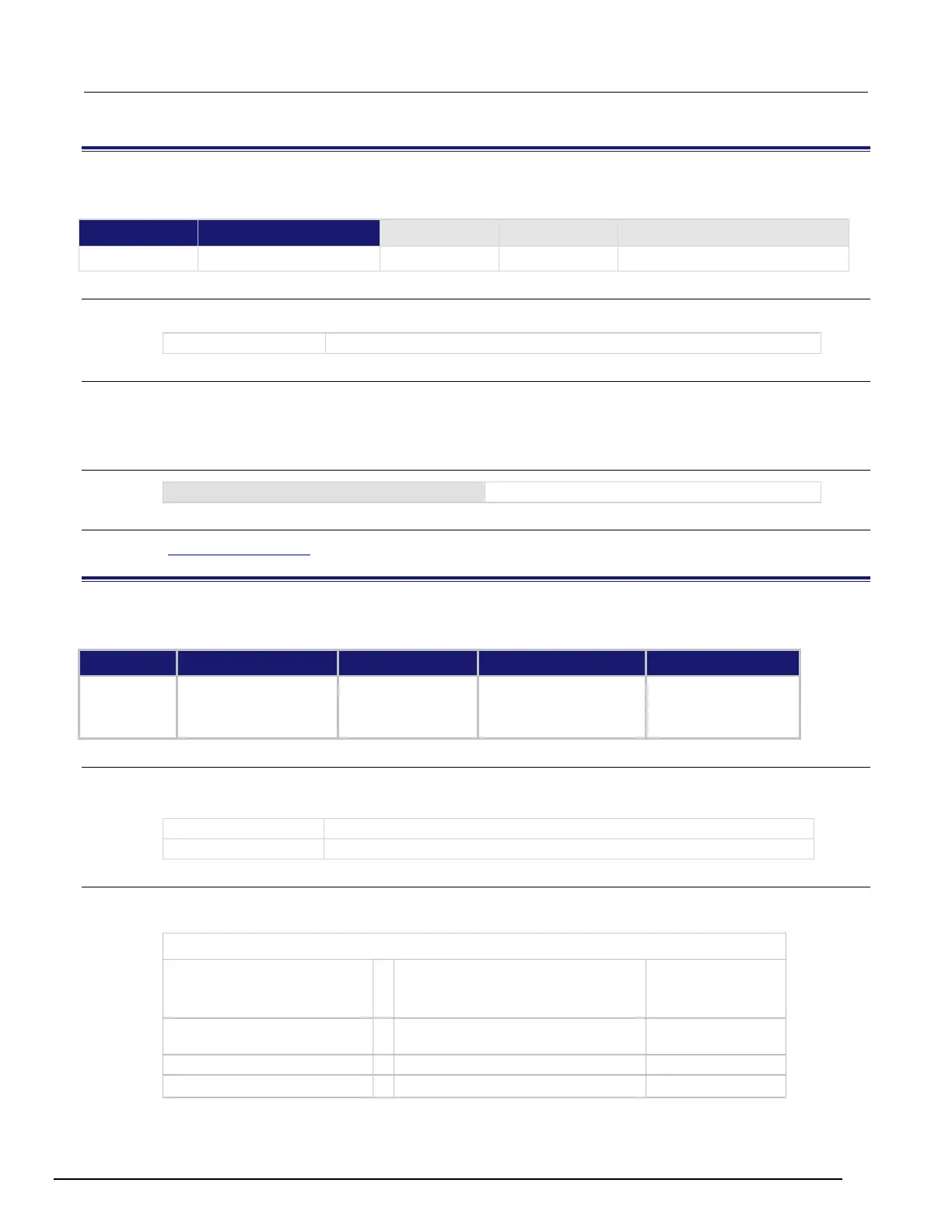 Page #708 background image