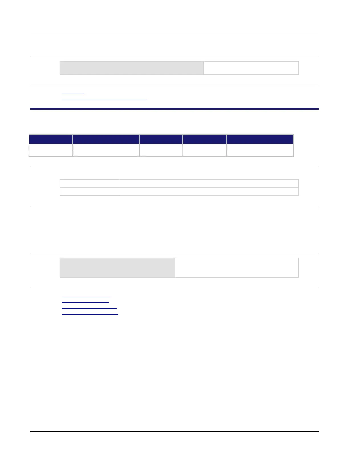 Page #709 background image