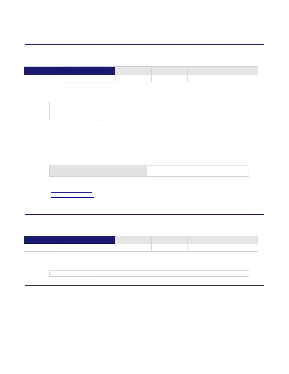 Page #710 background image
