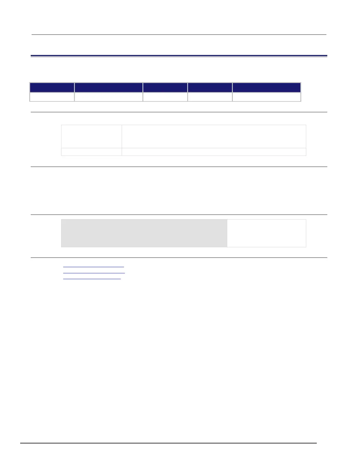 Page #712 background image
