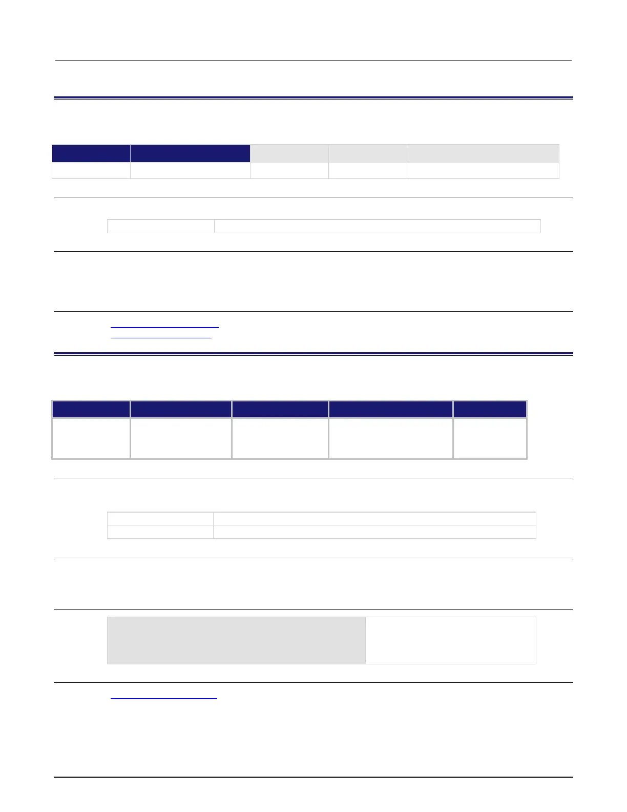 Page #713 background image