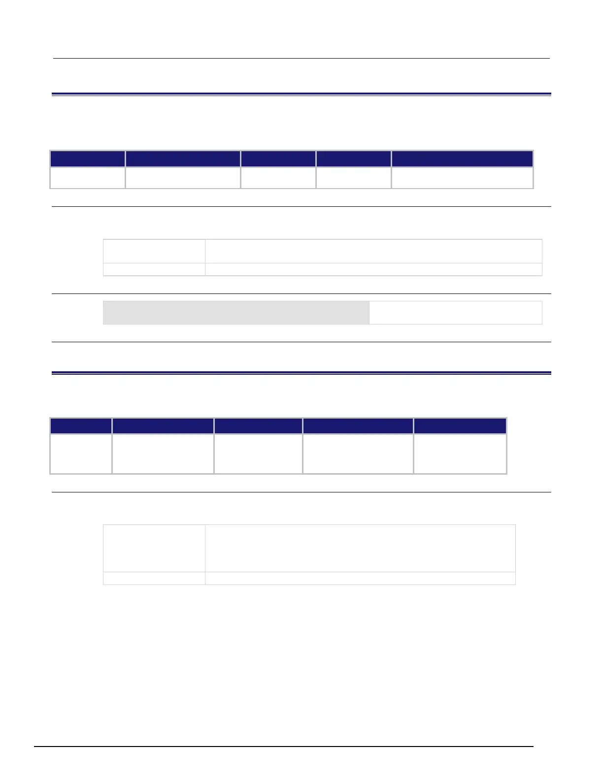 Page #714 background image