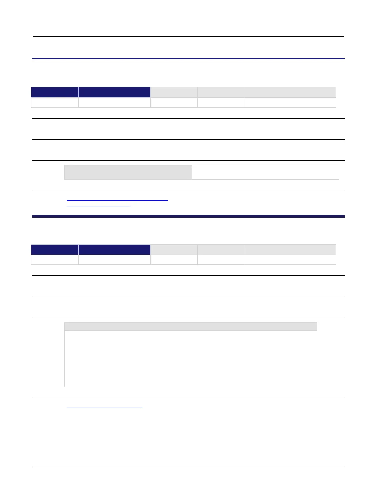 Page #717 background image