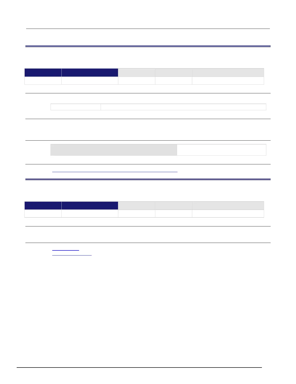 Page #718 background image