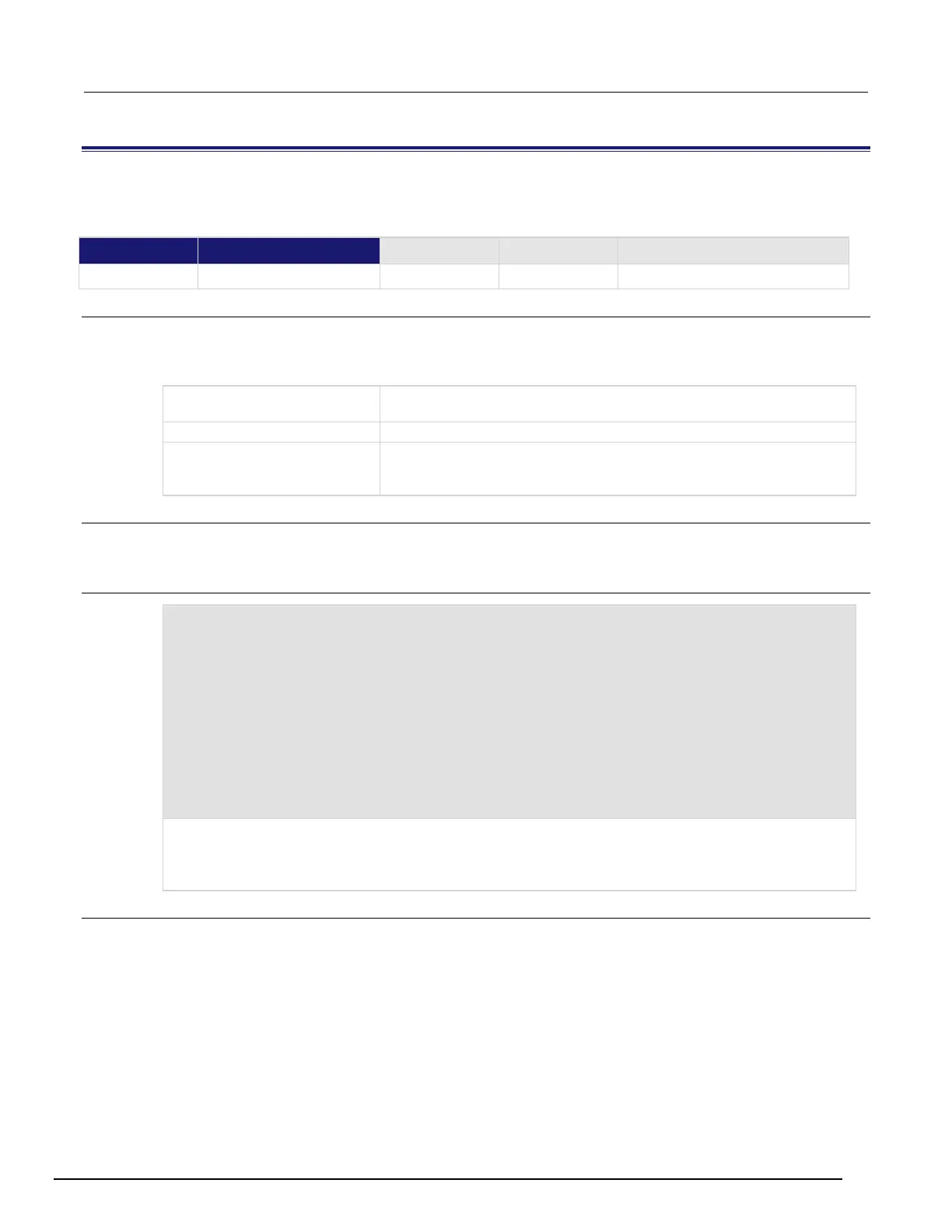Page #720 background image