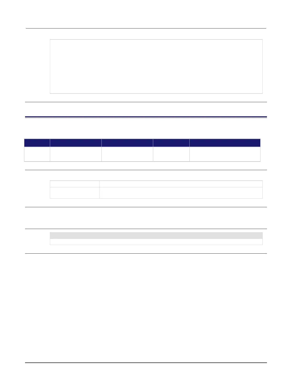 Page #723 background image