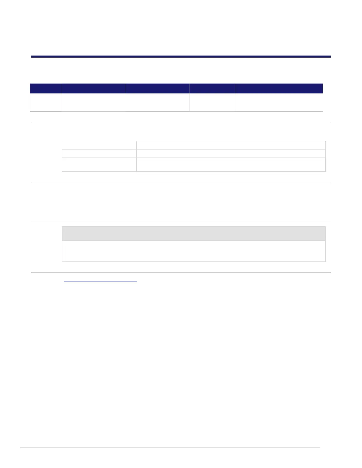 Page #724 background image