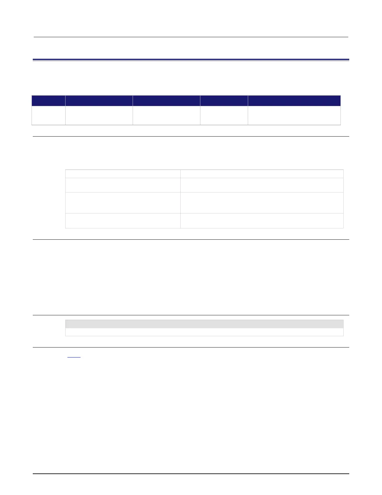 Page #725 background image