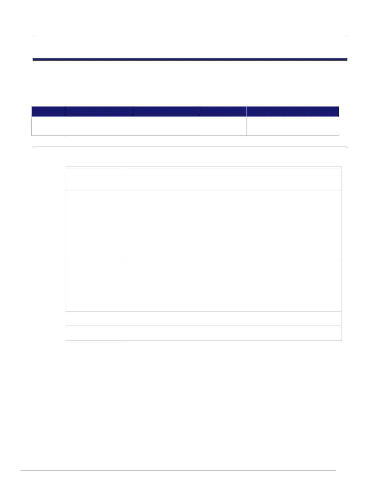 Page #726 background image