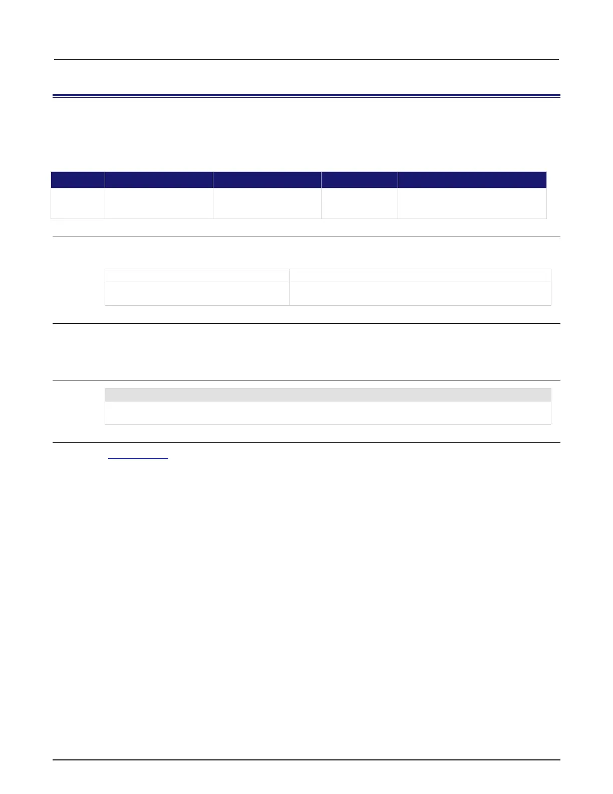 Page #731 background image
