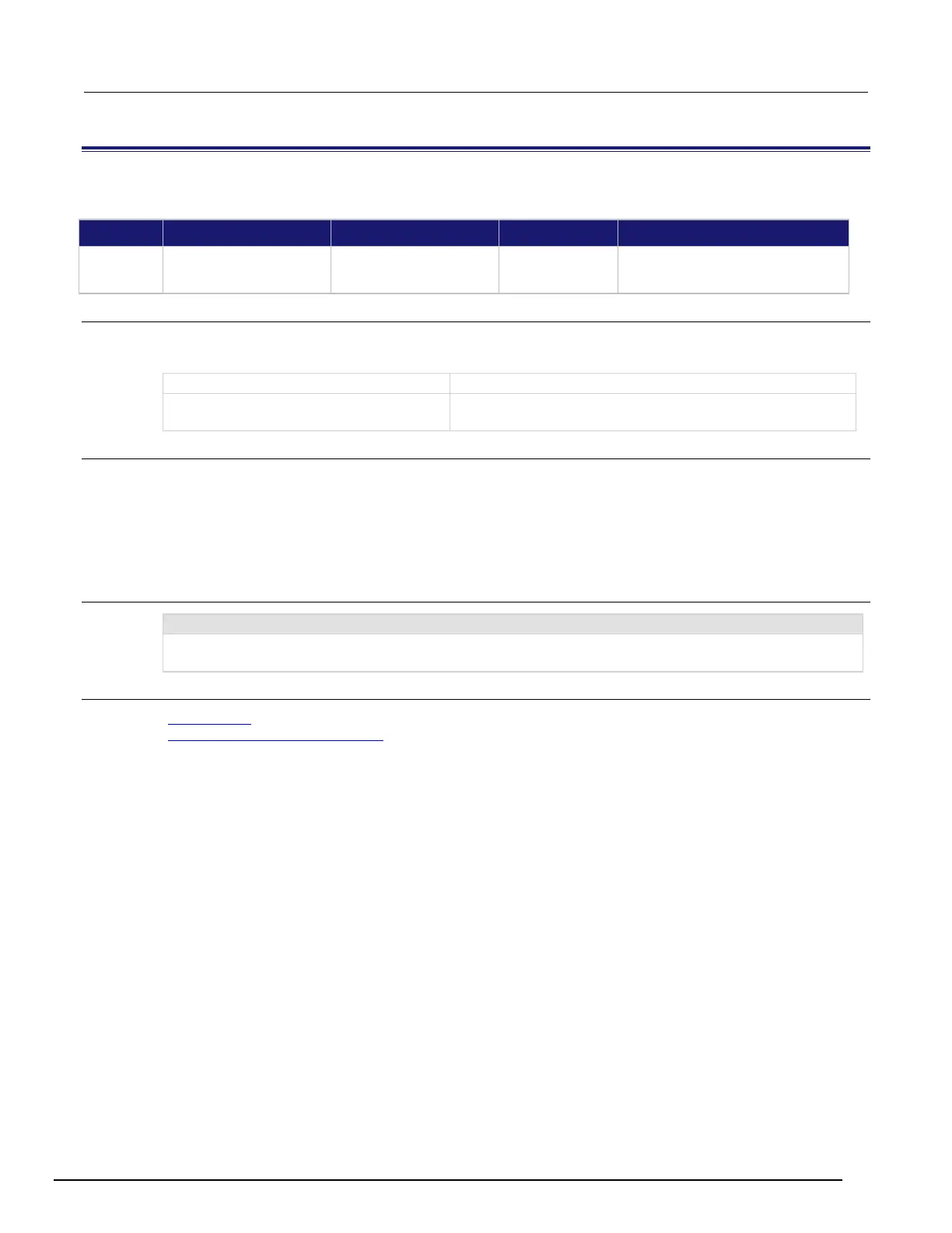 Page #732 background image