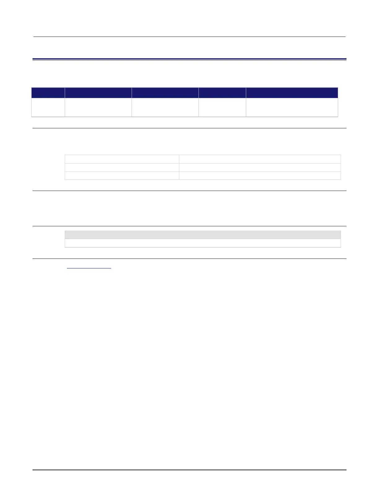 Page #735 background image