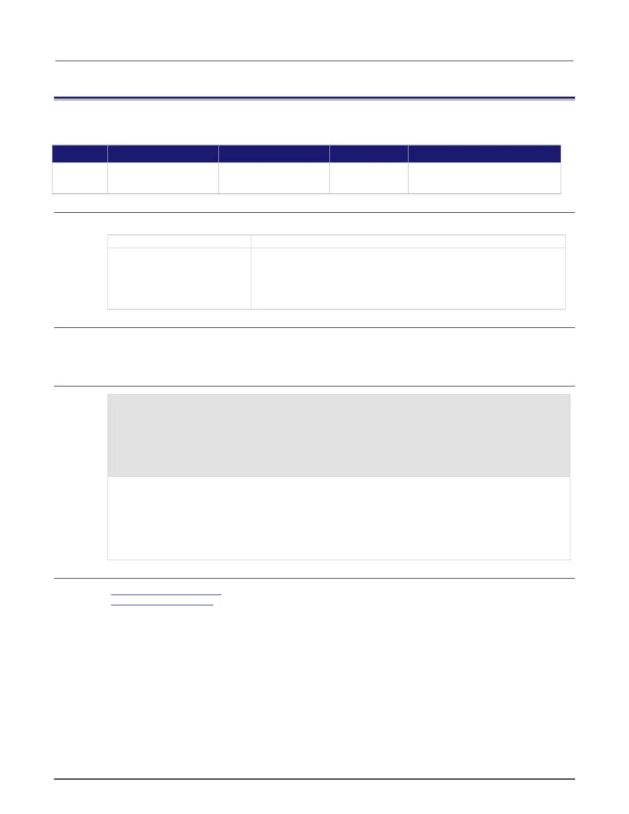 Page #737 background image