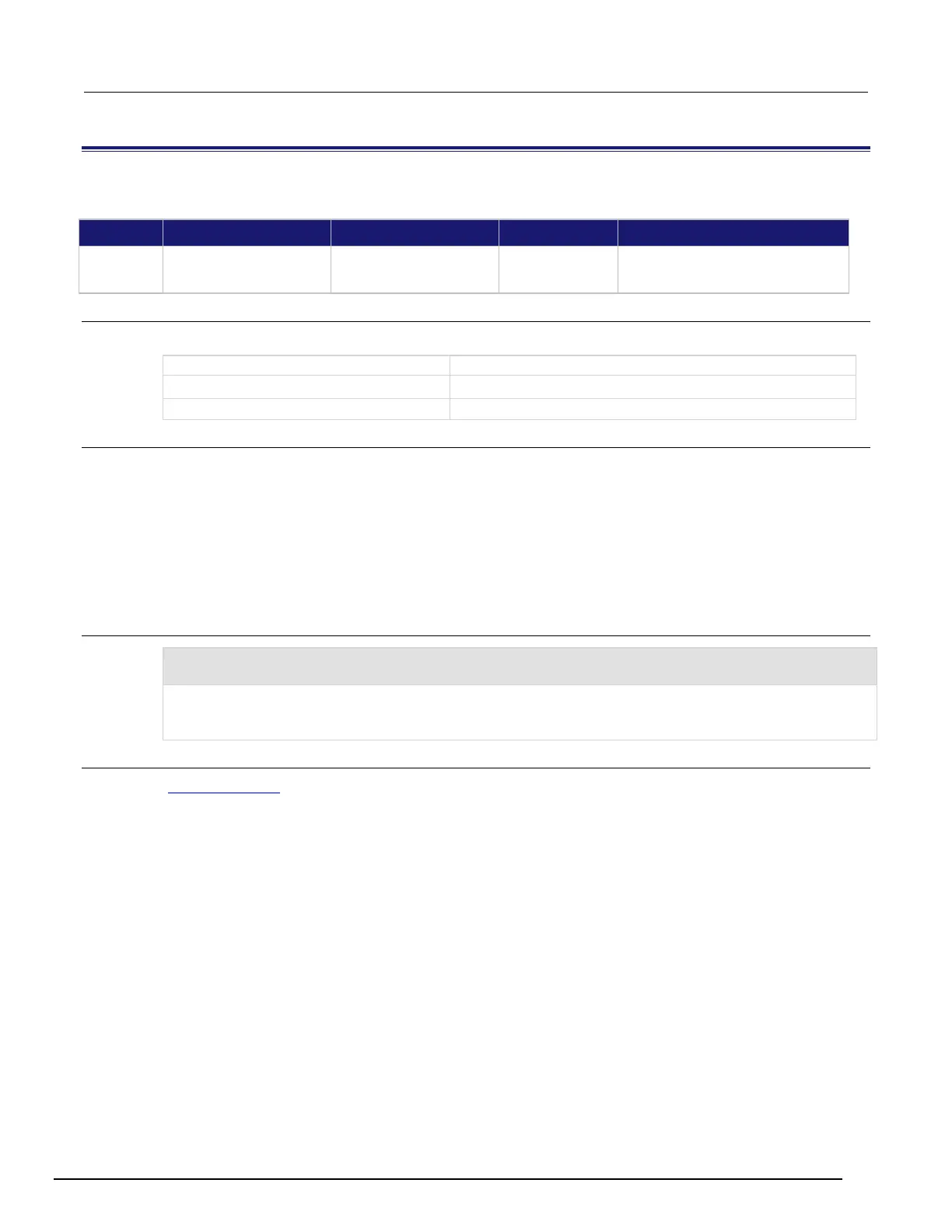 Page #738 background image