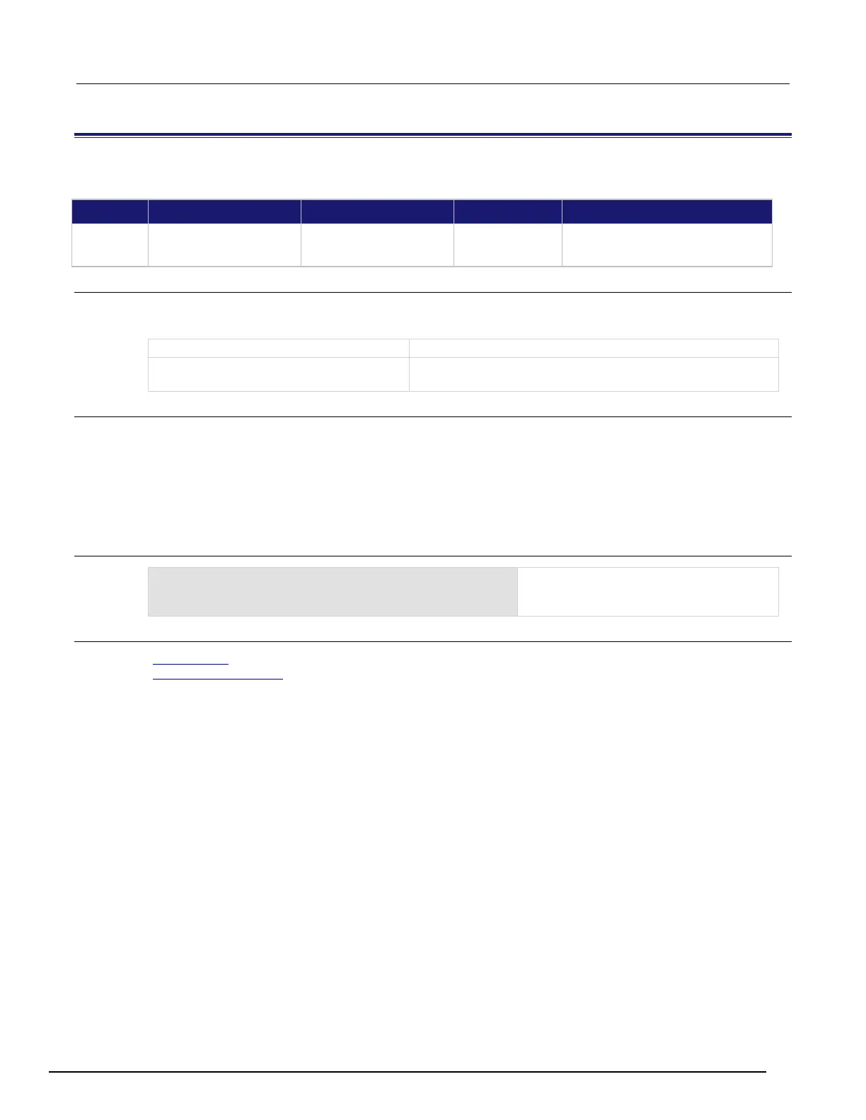 Page #740 background image