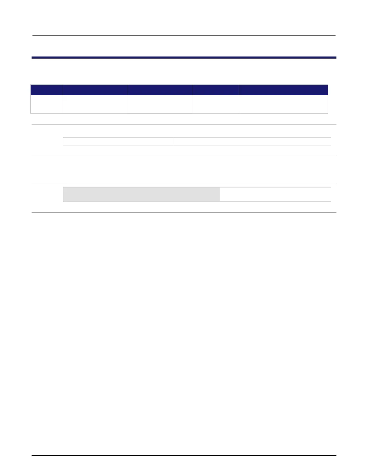 Page #741 background image