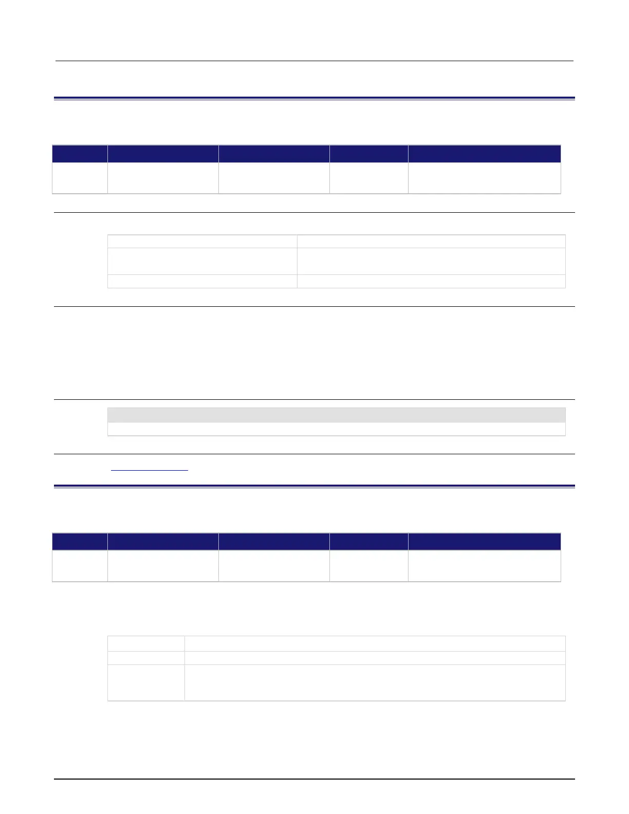 Page #743 background image