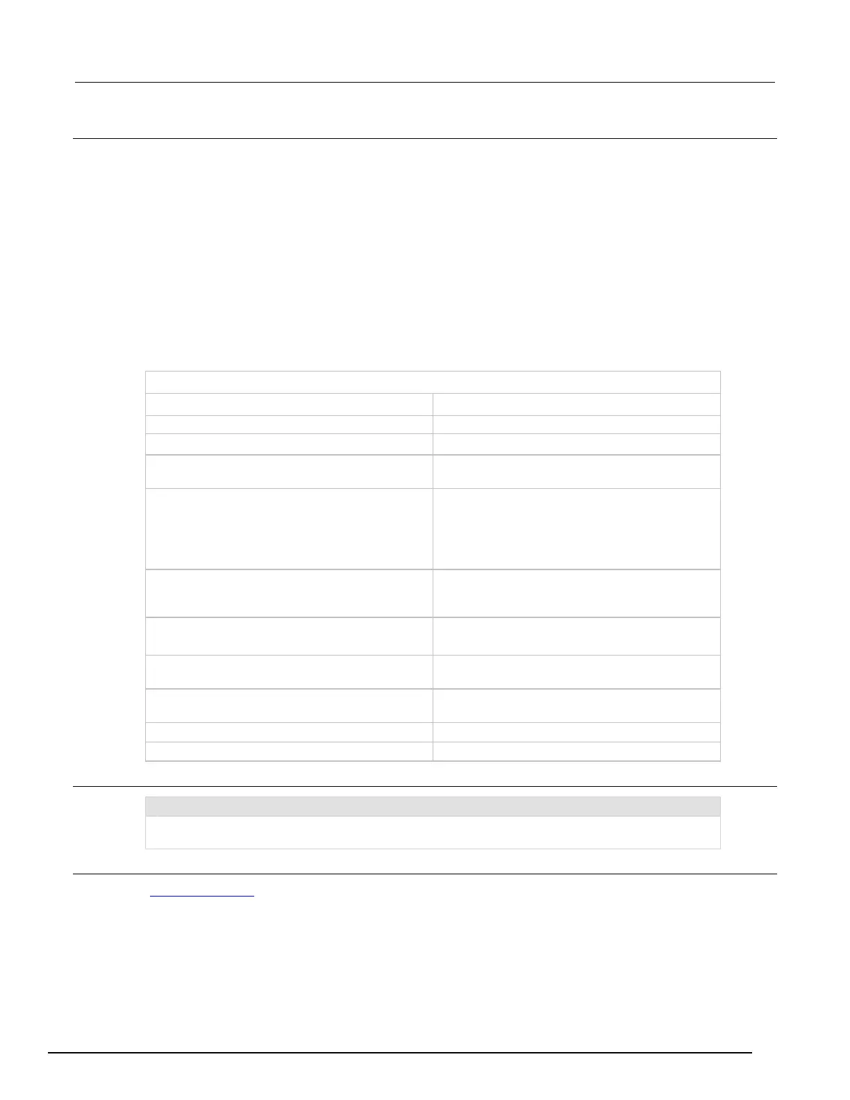 Page #744 background image