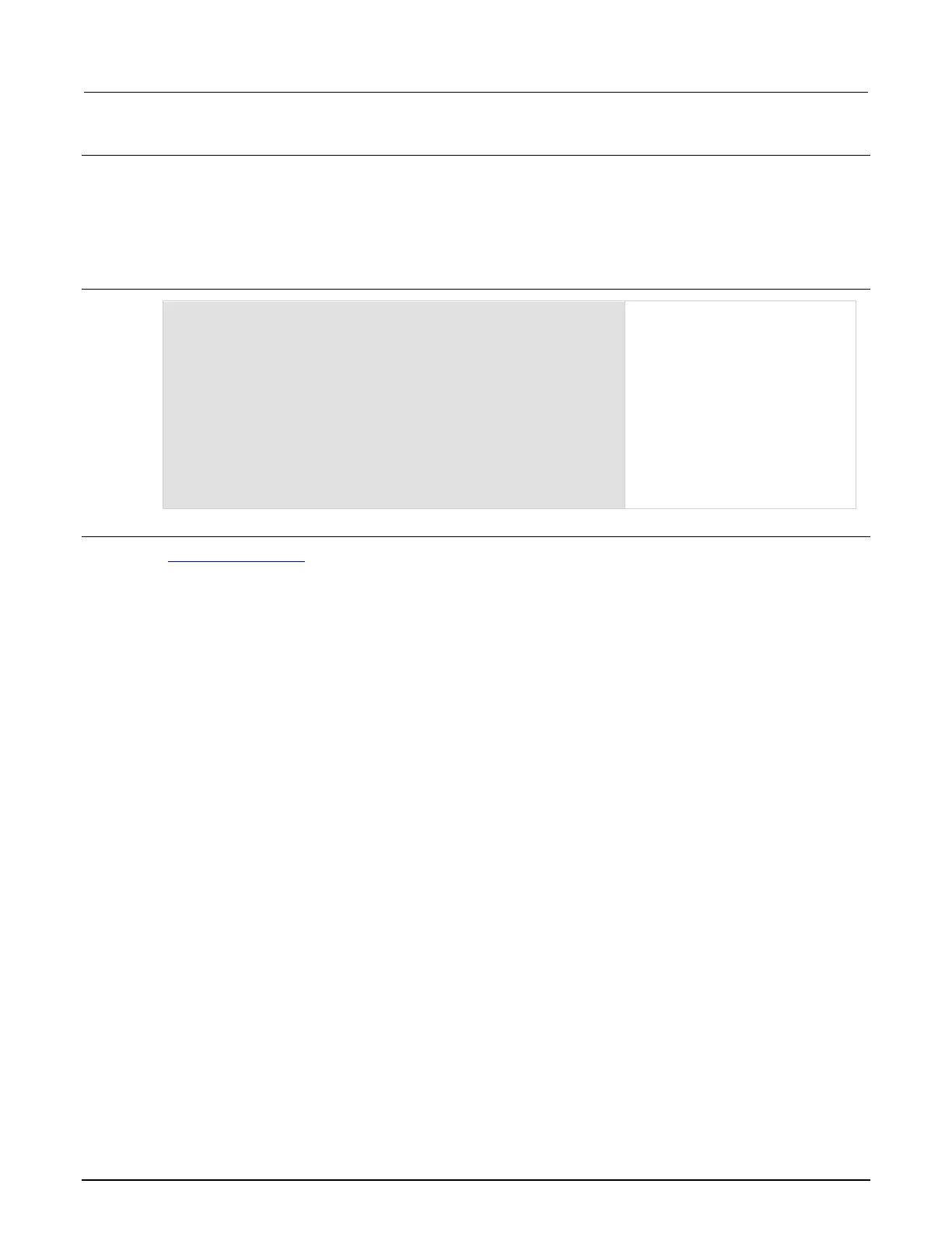 Page #749 background image