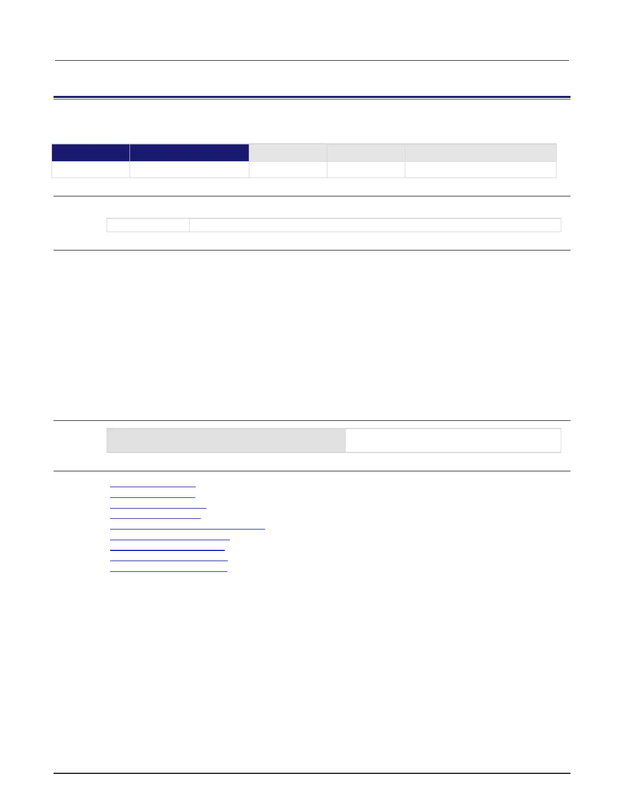Page #751 background image