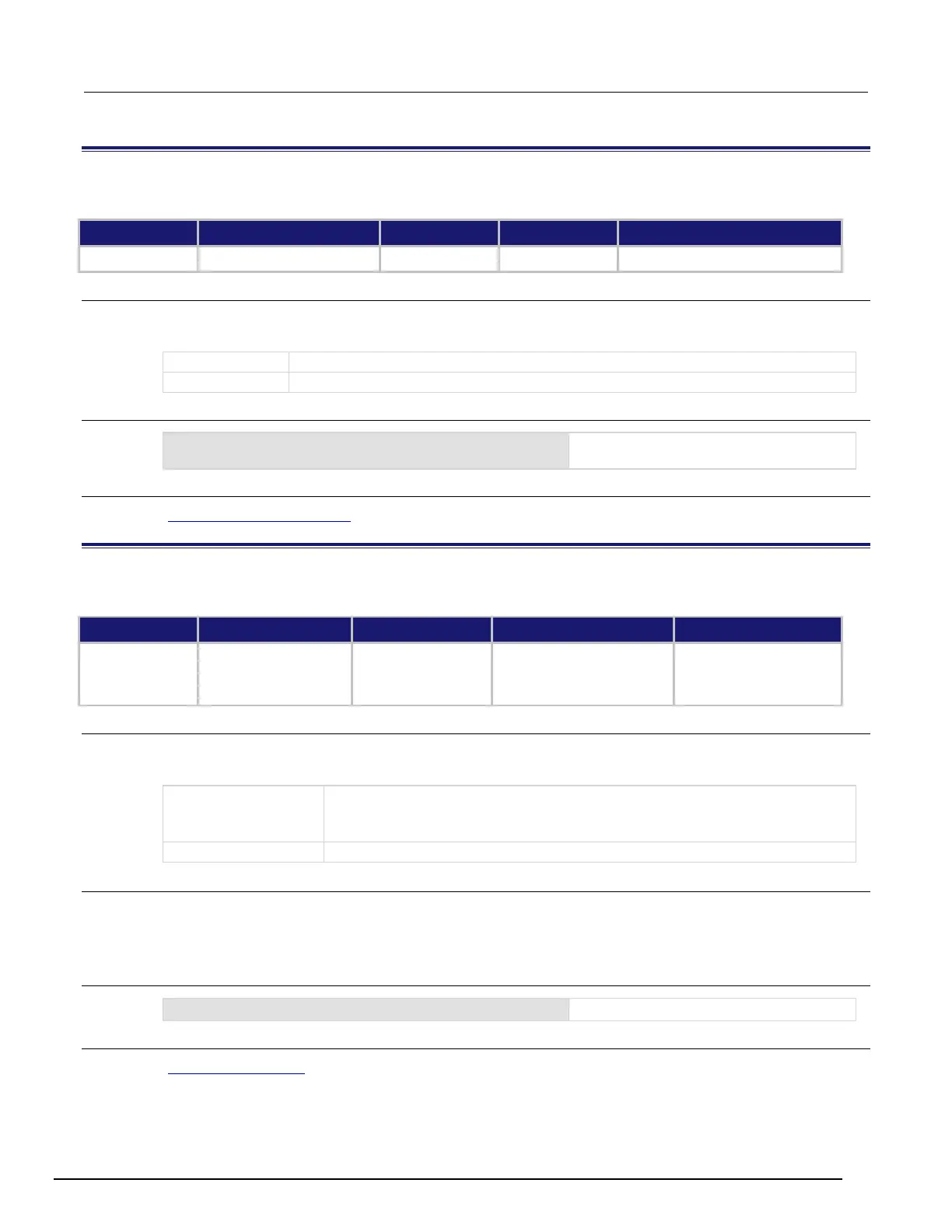 Page #752 background image