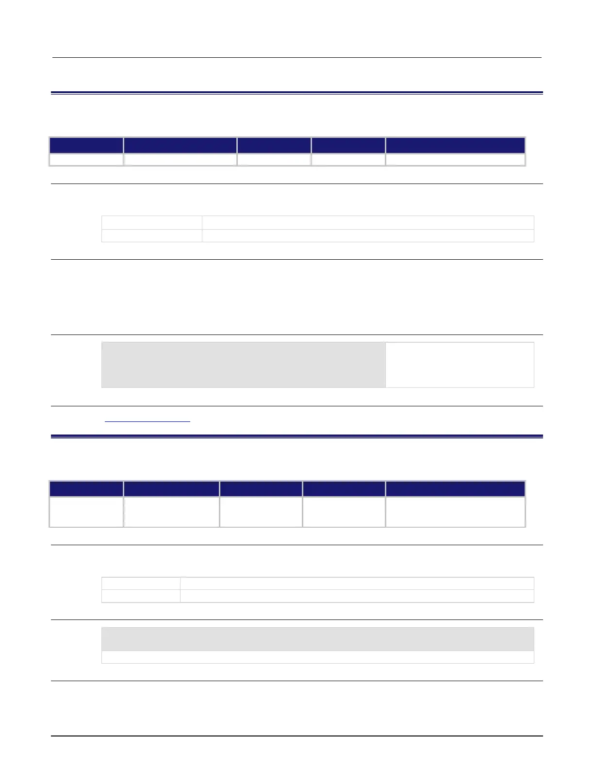 Page #753 background image