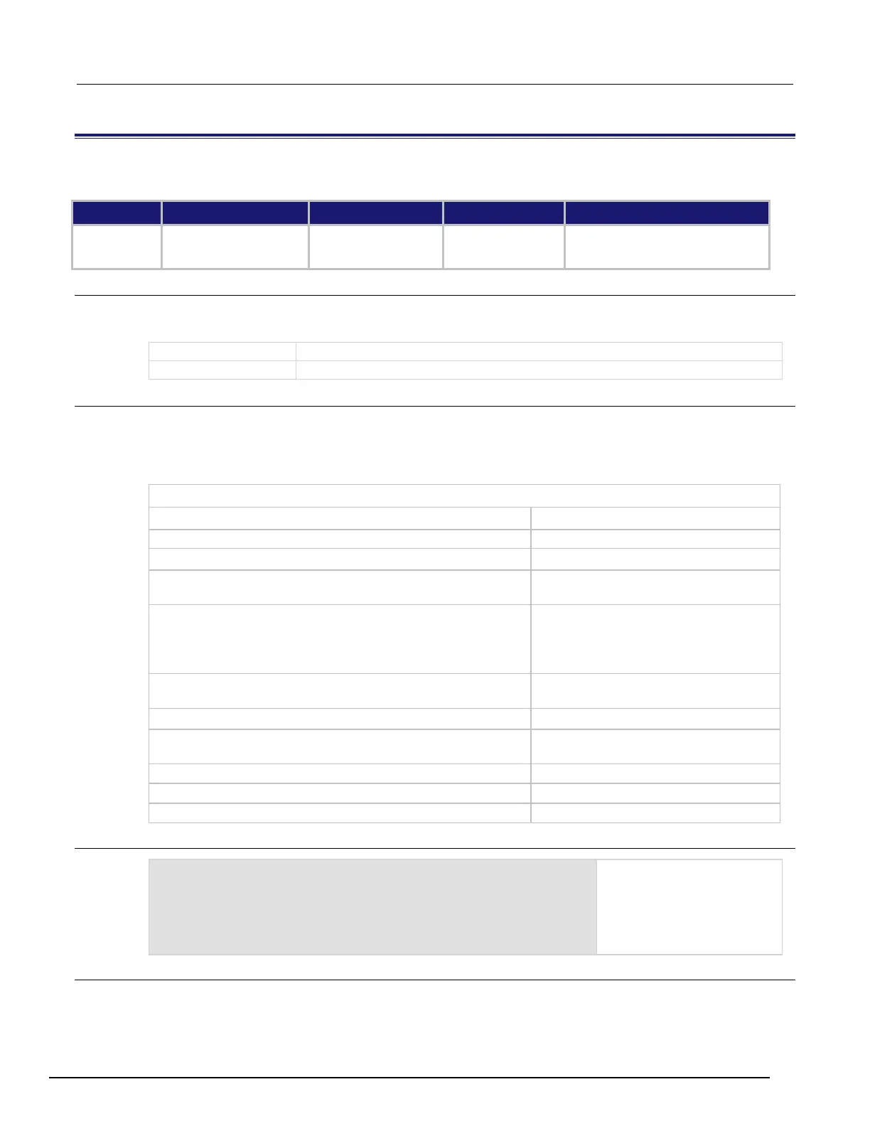 Page #754 background image